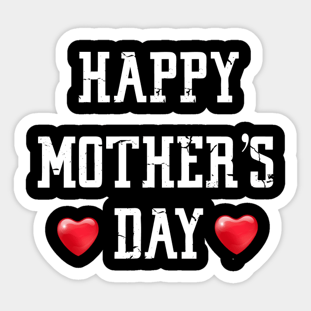 mothers day Sticker by karascom